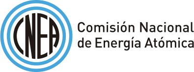 Campus CNEA | Comisión Nacional de Energía Atómica